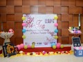 Tn hi tea alumni  14 